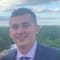 Brian Quinn, Spotlight Sports